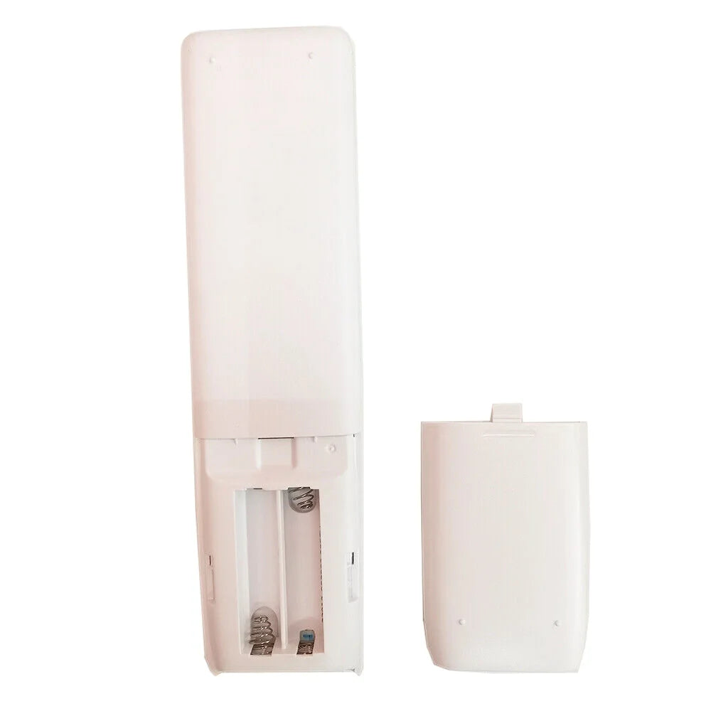 Haier YR-HRS01 Replacement Remote Control for Air Conditioner 0010451167E 151800106A