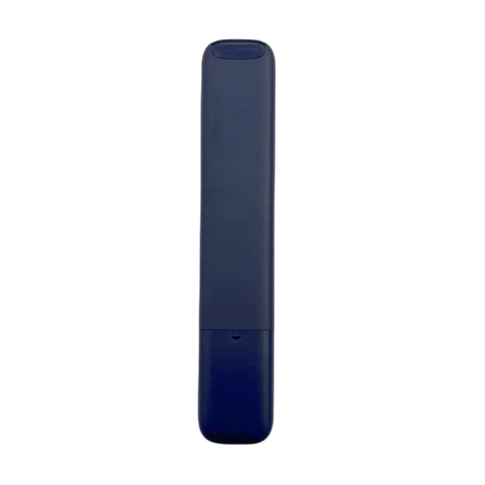Replacement Remote Control for Android Smart LCD TVs Compatible with 43S446 50S446 55S446 Series