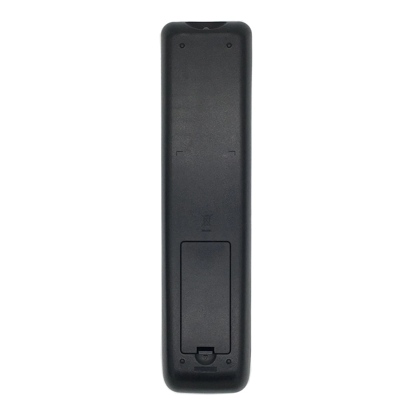 Samsung BN59-01039A Replacement Remote Control for 3D Smart LED Televisions