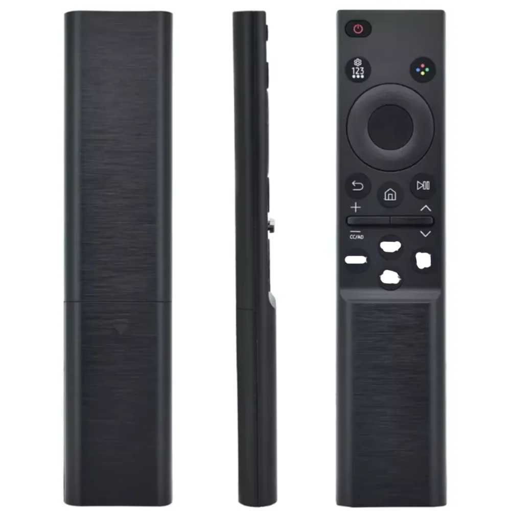 BN59-01388B Replacement Remote Control for BN59-01388A BN59-01388C BN59-01388H Crystal UHD 4K Smart TV