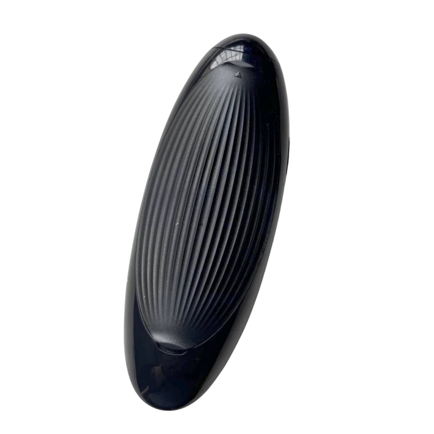 Replacement IR Remote Control for Samsung Smart LED HDTV Models
