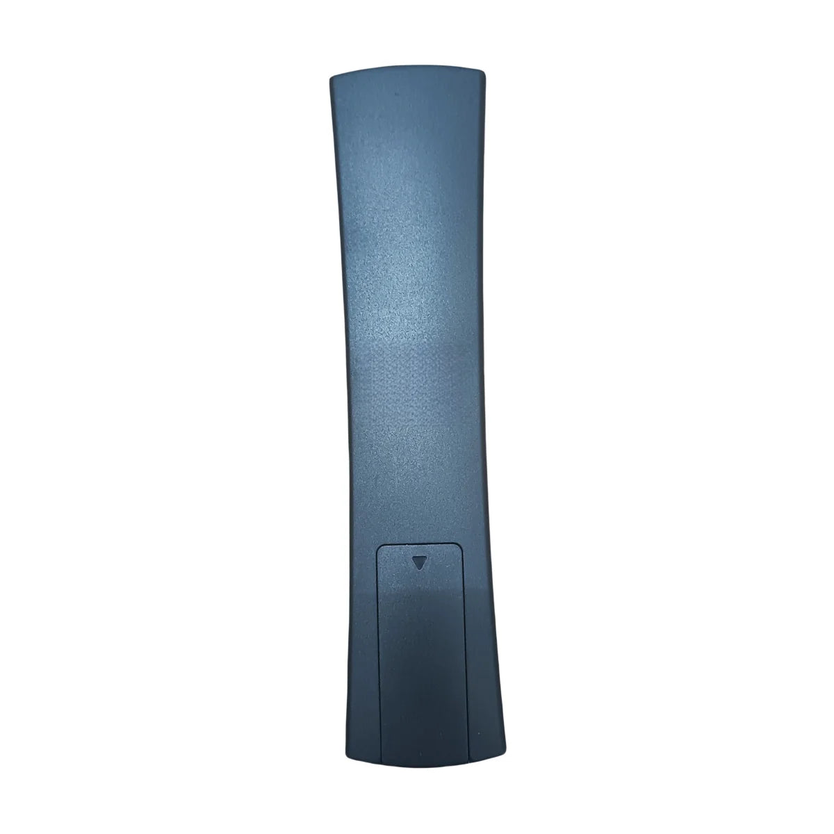 Replacement Remote Control for Smart Television Models Compatible with Daewoo and Dikom UHD LED TVs