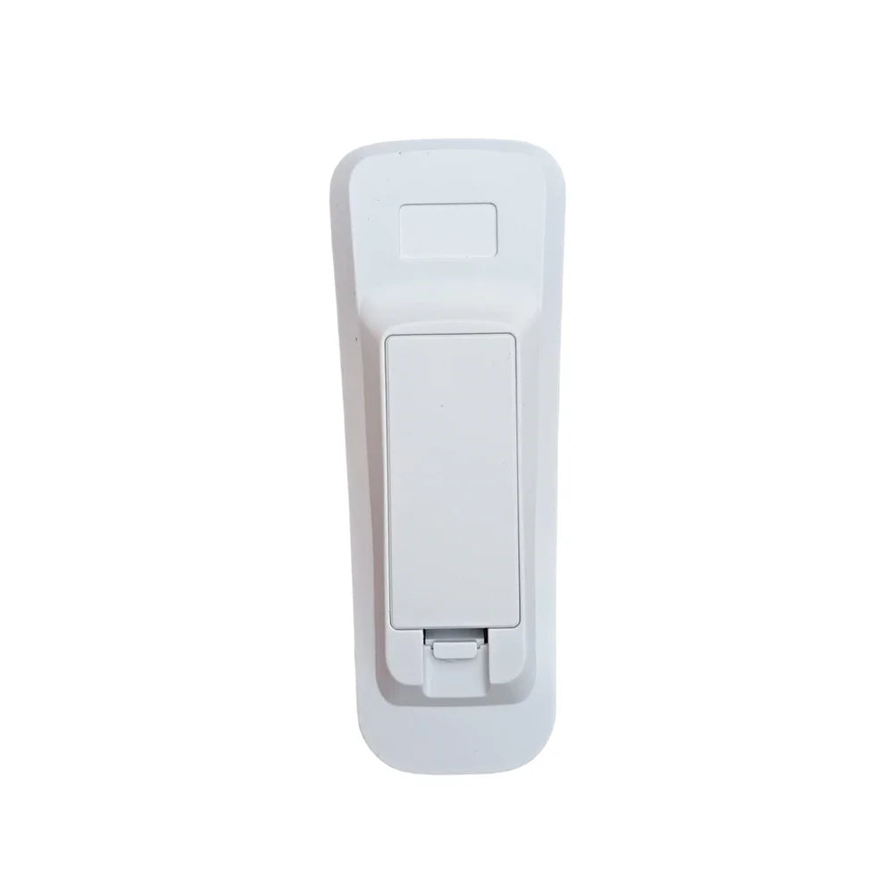 Replacement Air Conditioner Remote Control Compatible with LG Room Air Conditioner Systems