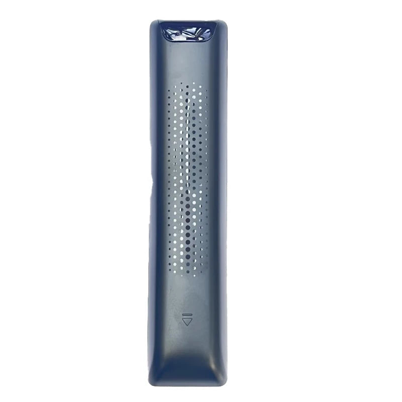 BN59-01312F Voice Remote Control for Samsung Smart TV QLED UHD 4K 8K Bluetooth