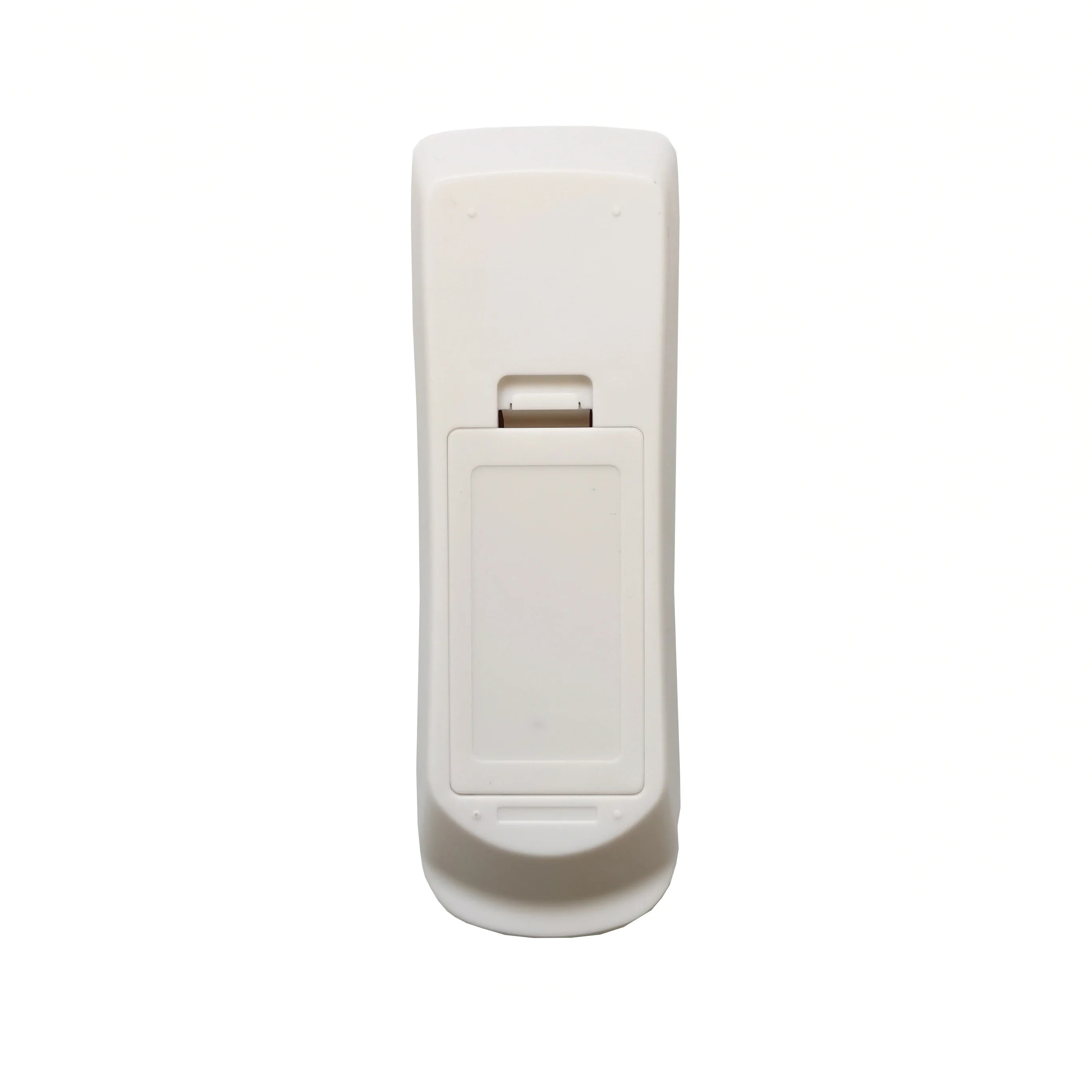 Replacement Remote Control for 3LCD Projector Models Compatible with EB and EH-TW Series Projectors