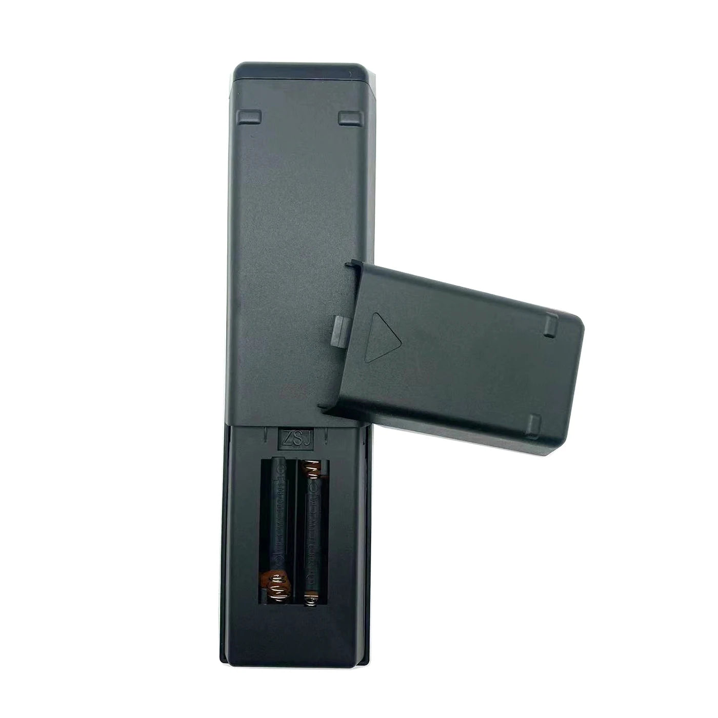 CRC86E Universal Learning Remote Control for TV, Set-Top Box, DVD and Satellite Receivers