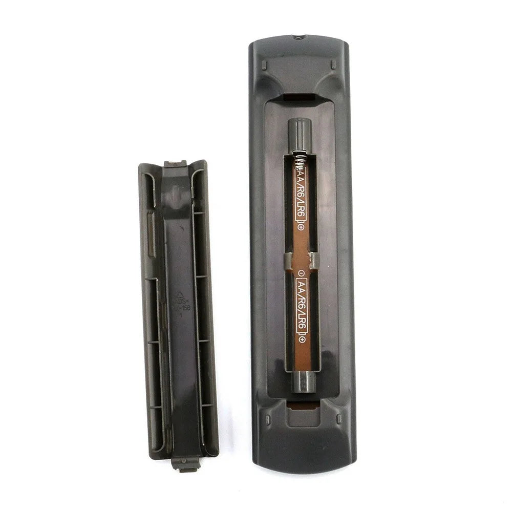 N2QAYB000487 Replacement Remote Control for Panasonic TVs