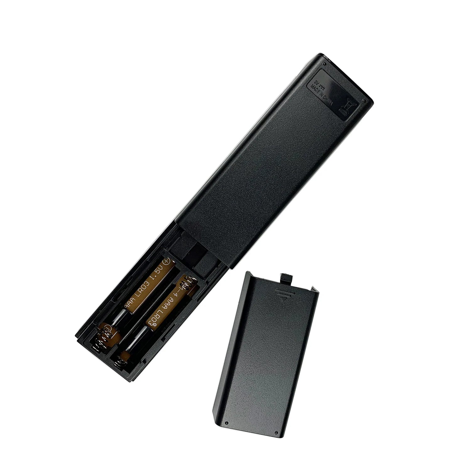 Sony RMT-AH300U Replacement Remote Control for Sound Bar Audio Systems
