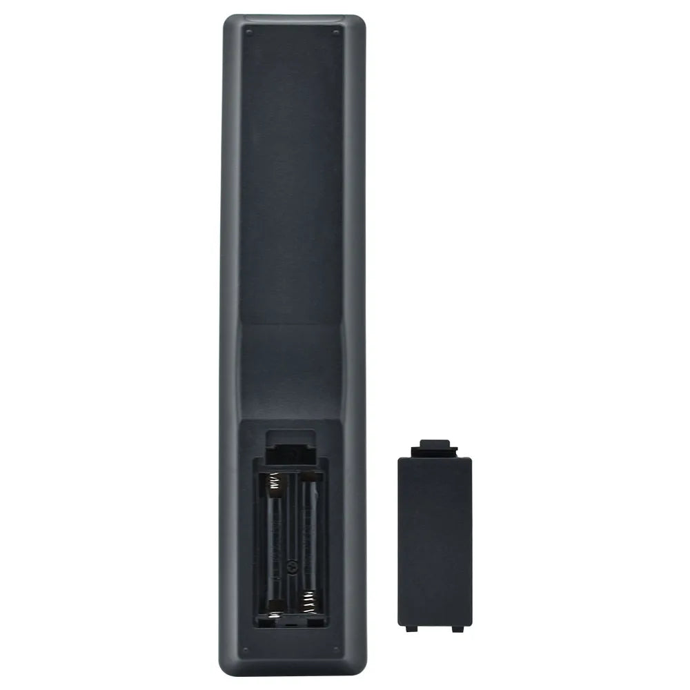 RC-1227 Remote Control for Denon AVR-X1500H X1600H X2500H S740H S750H Receivers