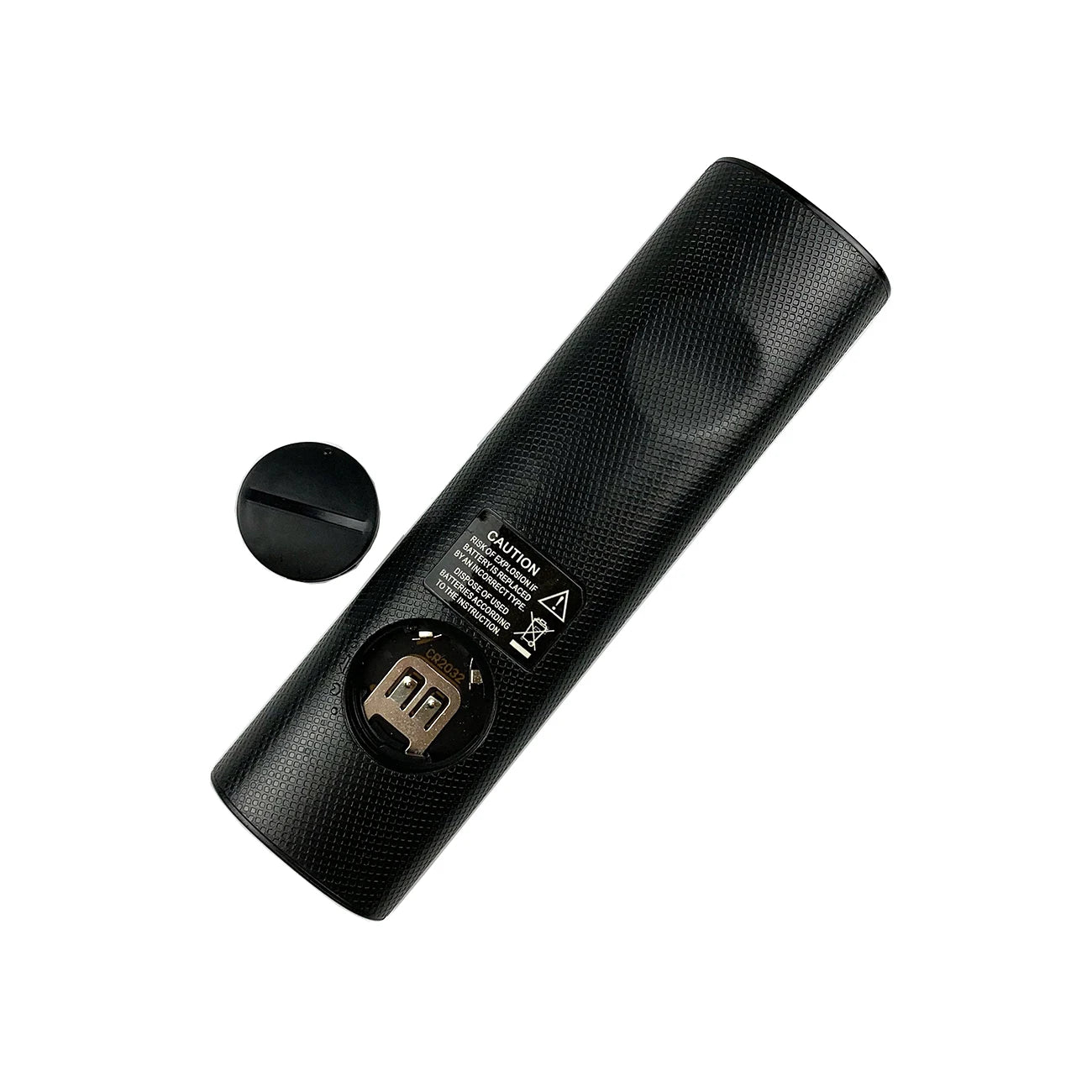 Samsung AH59-02631A Replacement Remote Control for HW-J4000 HW-K360 HW-H450 HW-HM45 HW-H430 Soundbars