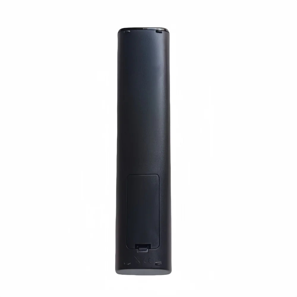 Replacement Remote Control for Sharp AQUOS LED Television Models