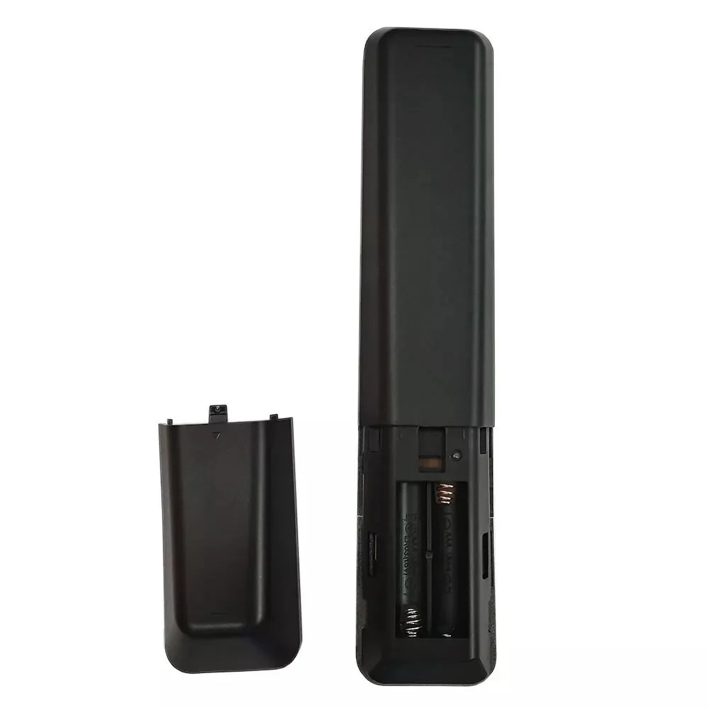 539C-268900-W000 Replacement Remote Control for Skyworth LCD Smart TV with YouTube Button