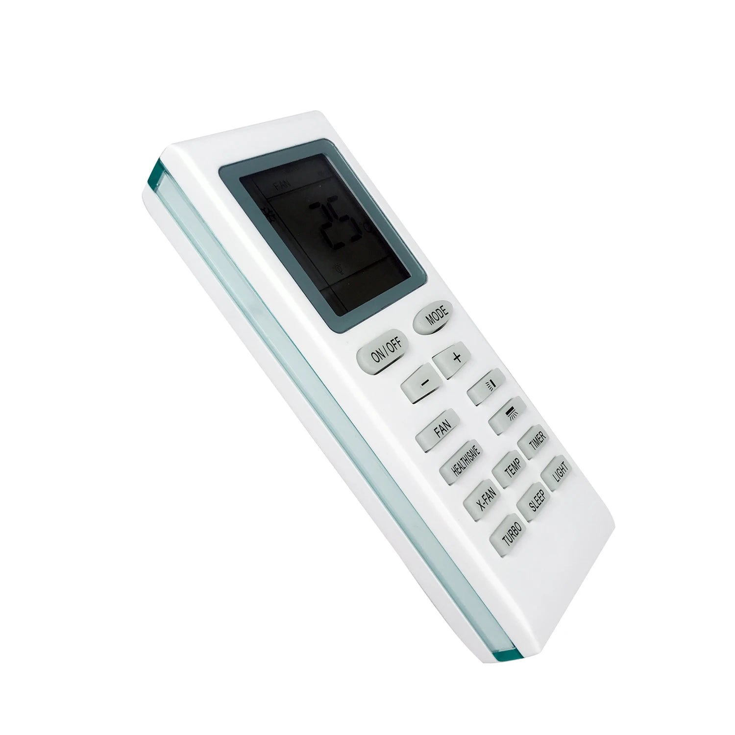 Gree Universal Air Conditioner Remote Control for YT1F YT1FF YB1F2 YT1F4 YB1FAF YB1F2F YB0F2