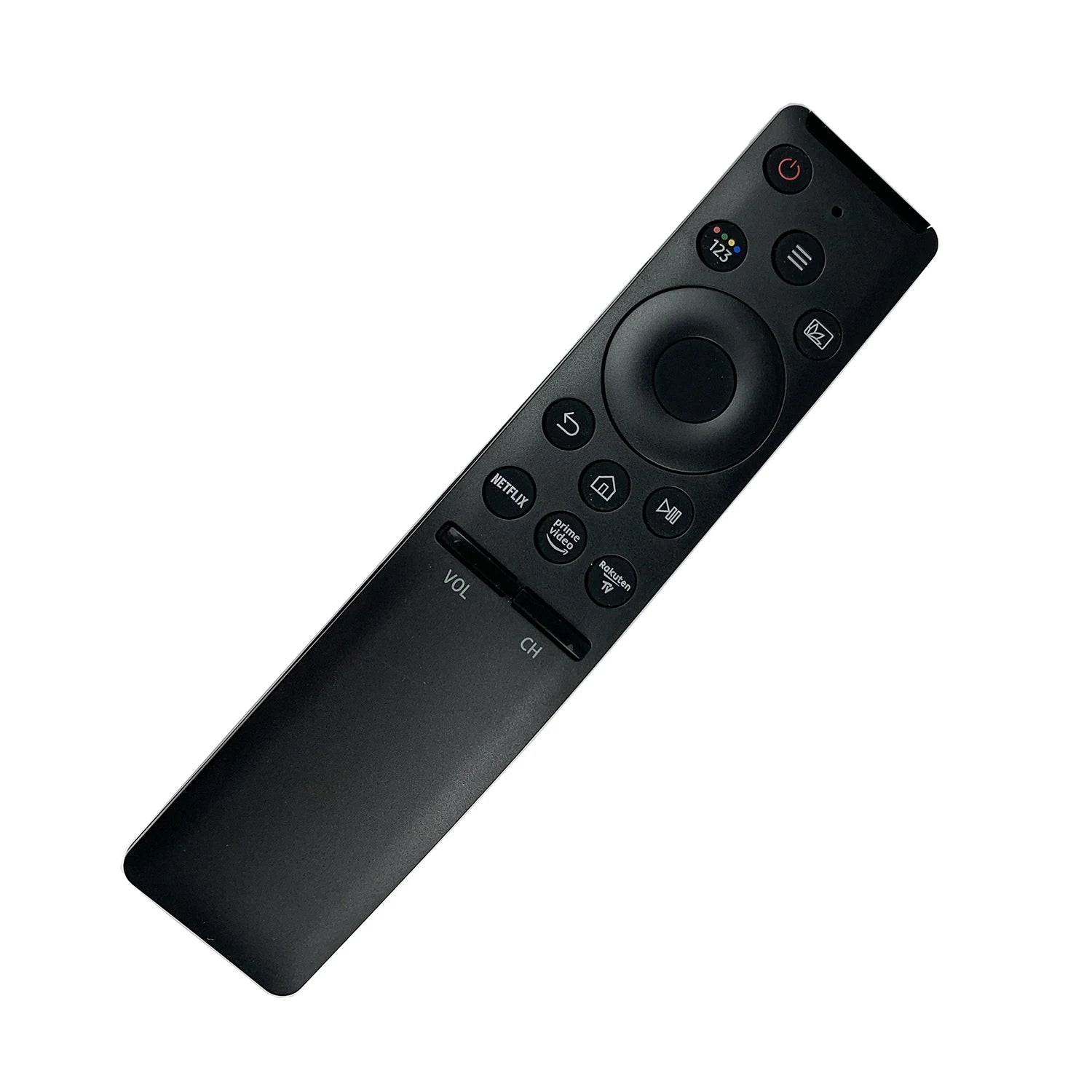 Samsung BN59-01312B Replacement Remote Control for Smart LED, QLED and UHD Televisions