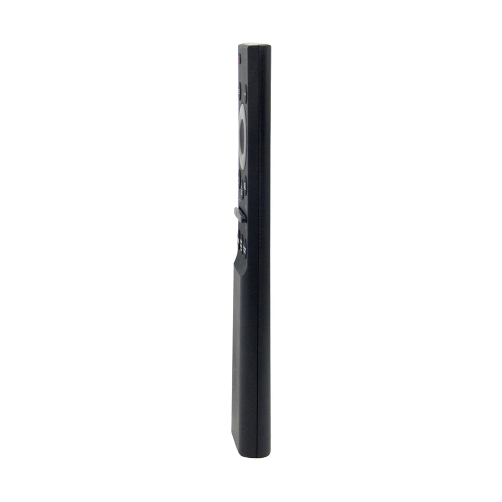 Voice Remote Control Replacement BN59-01363J Compatible with QLED 8000 Series Smart Television Models