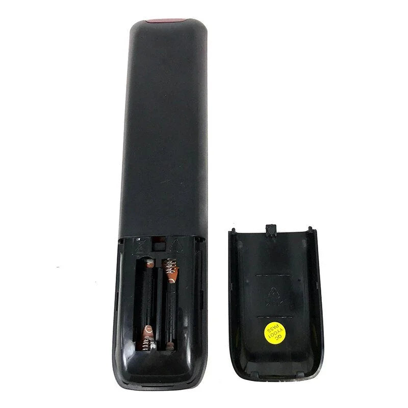 EN3V39S Replacement Remote Control for LC-50Q7030U LC-55Q7050U LC-65Q7000U LED Smart TV