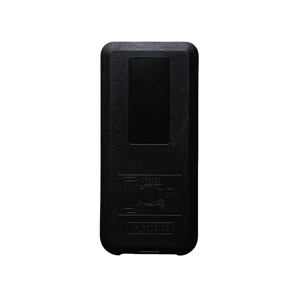 Replacement Remote Control for Geneva Bluetooth Sound System and DAB+ Audio Models