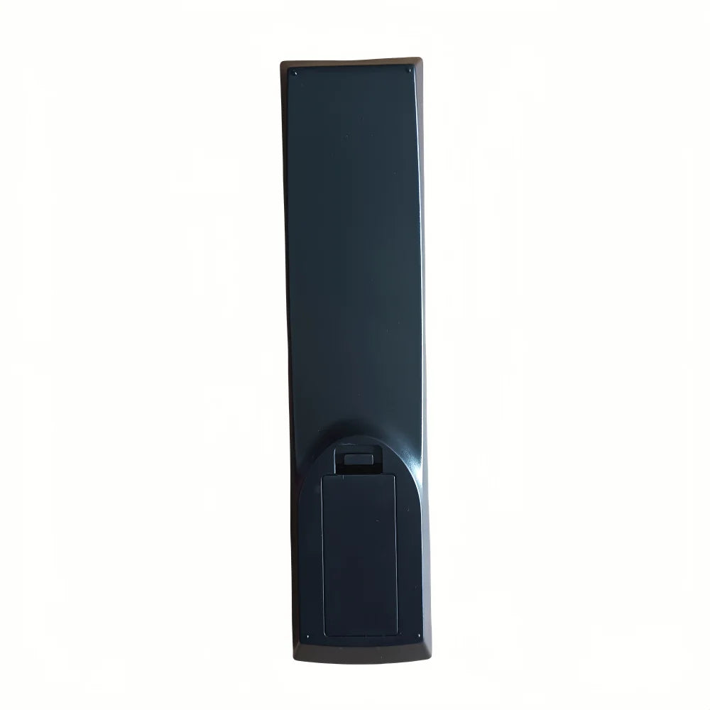 Replacement Remote Control for Blu-ray and DVD Disc Player Models Compatible with BD-A and BD-S Series Players