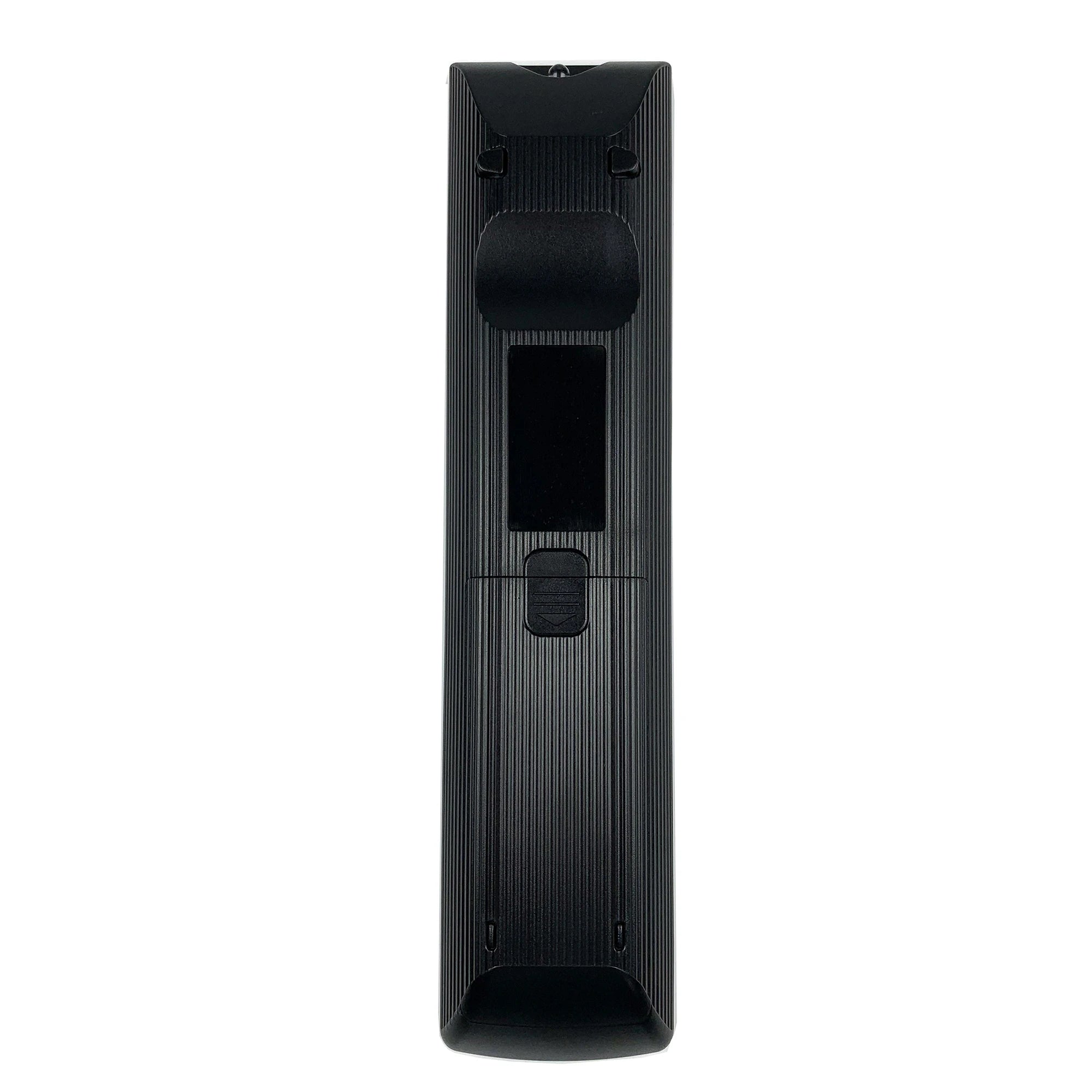 Sony RMT-D247P Replacement Remote Control for HX Series Blu-ray Disc Players