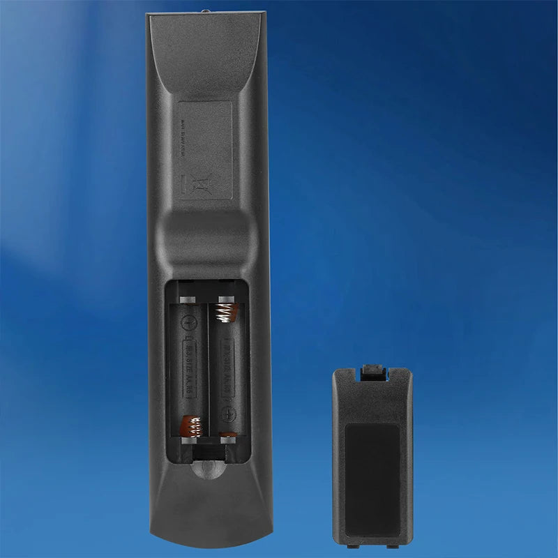 RM-AAU106 RM-AAU107 Replacement Remote for STR-DH710 STR-DH720 STR-DH730 STR-DH830 Sony AV Receiver