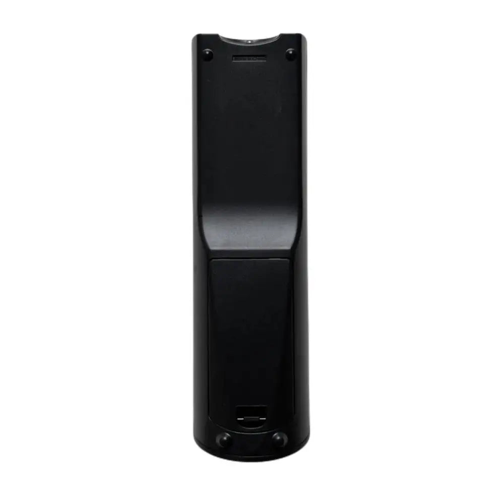 Remote Control for Onkyo AV Receiver System RC-866M HT-S6500 TX-SR876S TX-SR875 HT-S7500