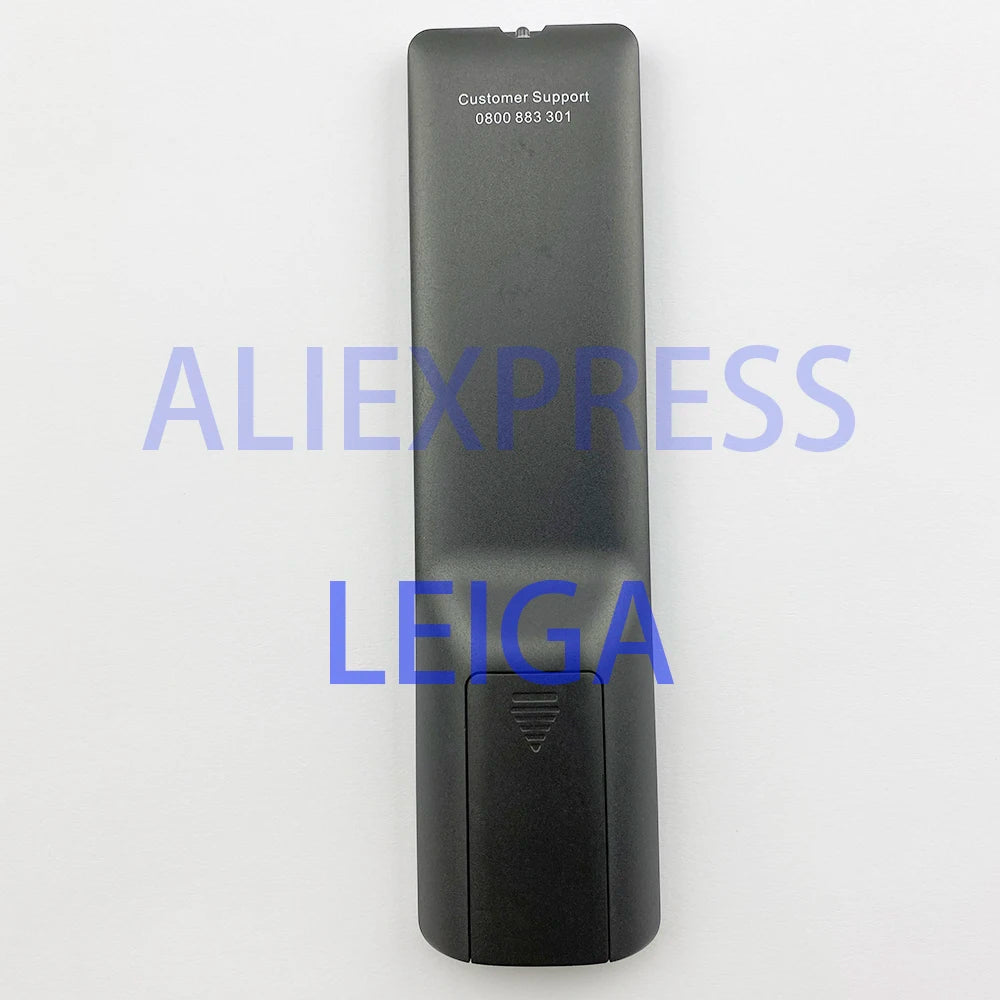 VN504KID60 Replacement Remote Control for VEON VN40G62018 VN504KID60-P Smart Full HD LED LCD TV