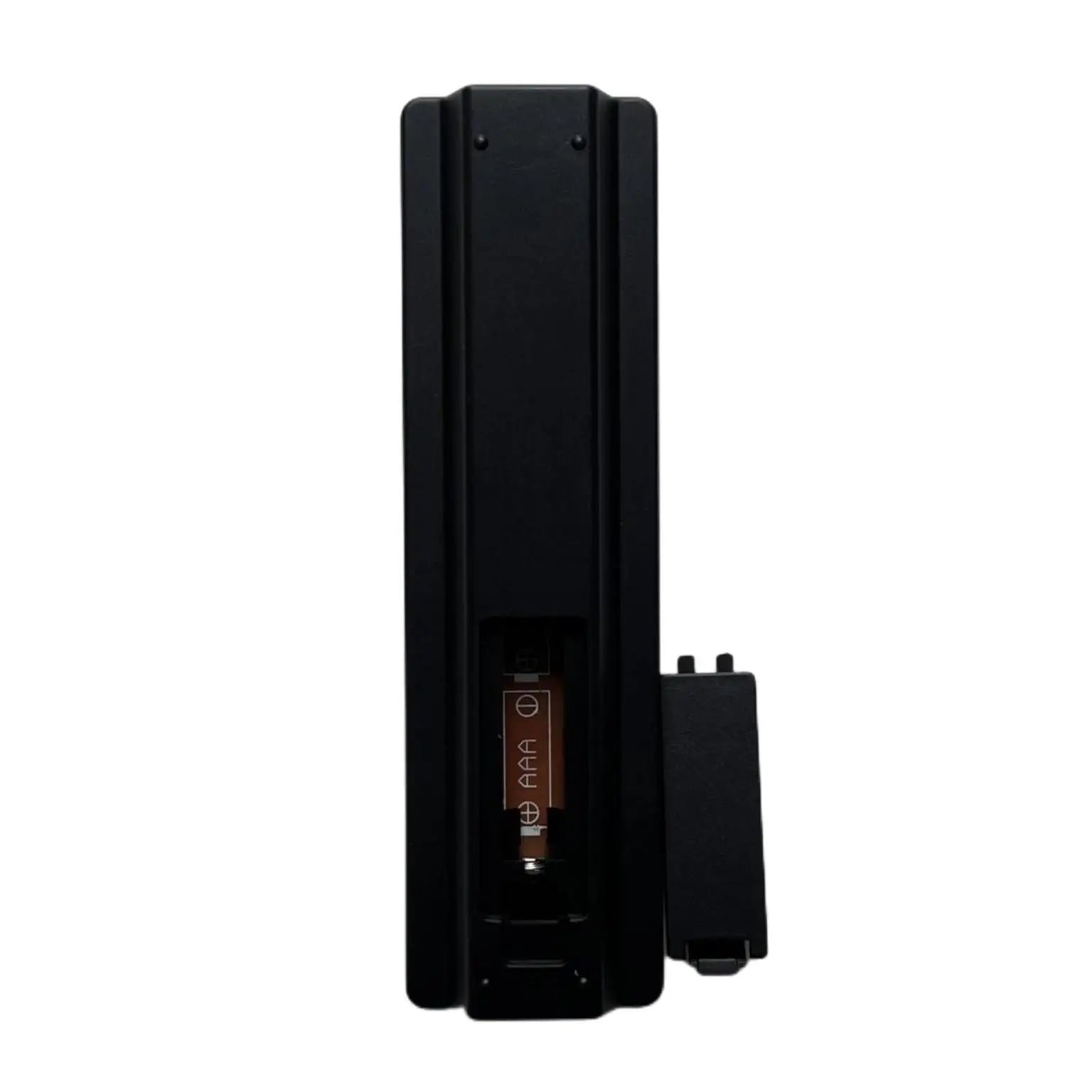 Replacement Remote Control for LCD and LED Television Models Compatible with Orion TV Series