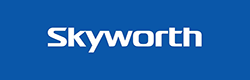 Skyworth TV Remotes