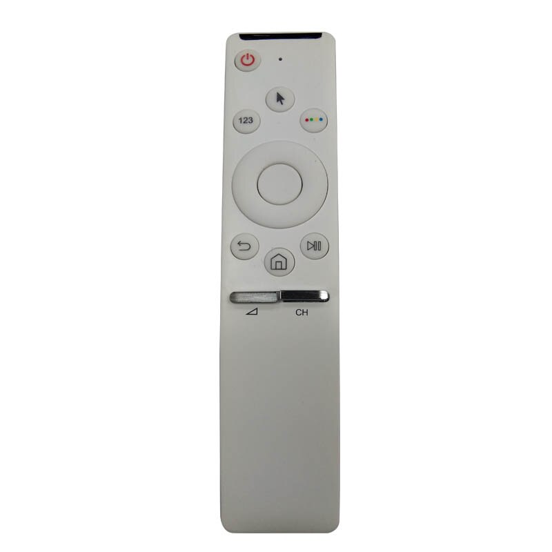 BN-1297 Remote Control for Samsung SMART TV UA65LS UA55LS UA43LS
