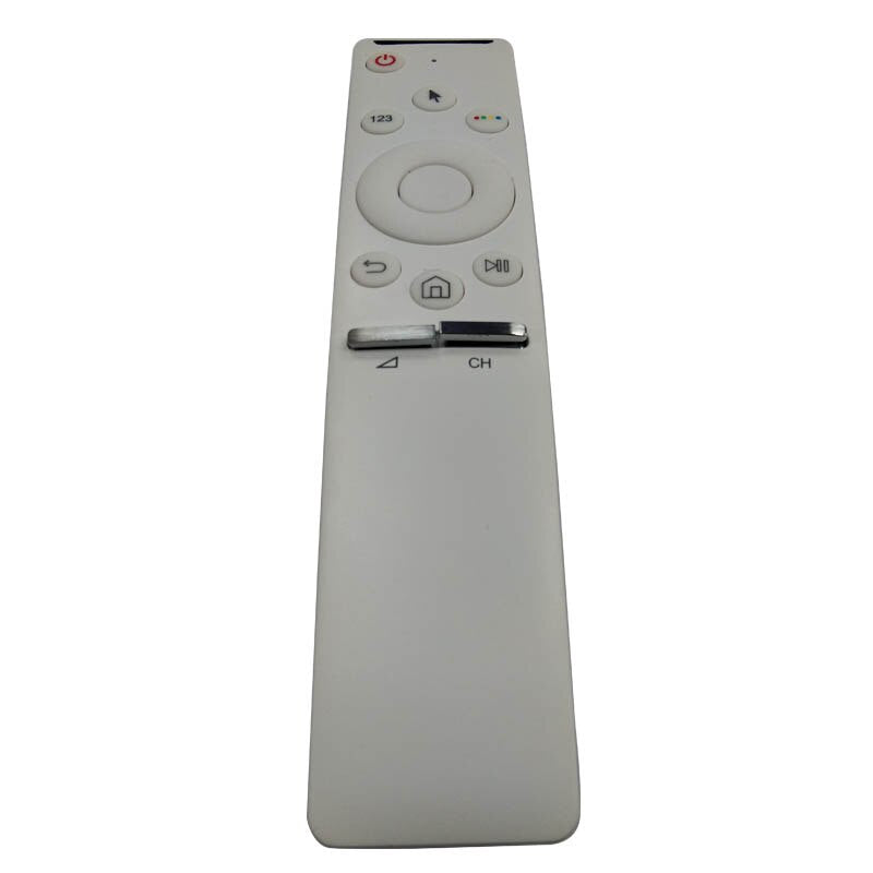 BN-1297 Remote Control for Samsung SMART TV UA65LS UA55LS UA43LS