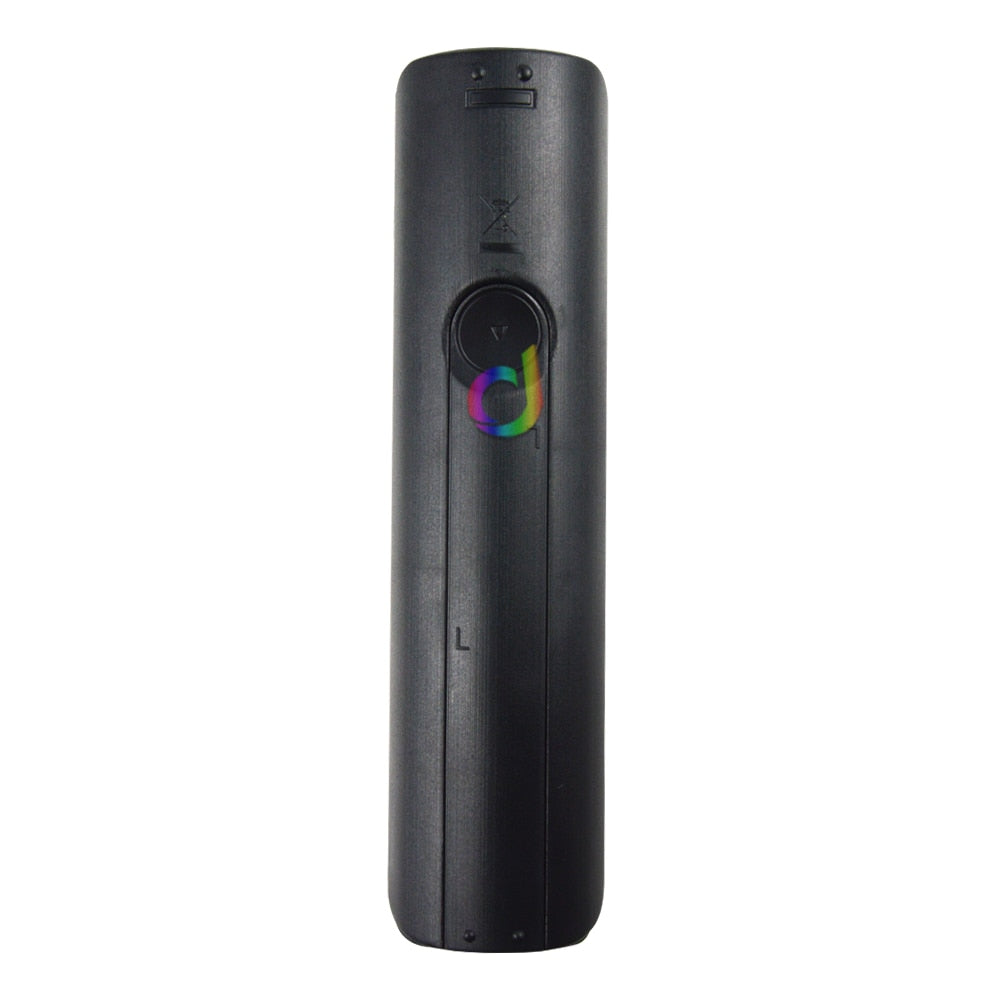 BN59-01303A TV Remote Control Universal Controller for Samsung E43NU7170