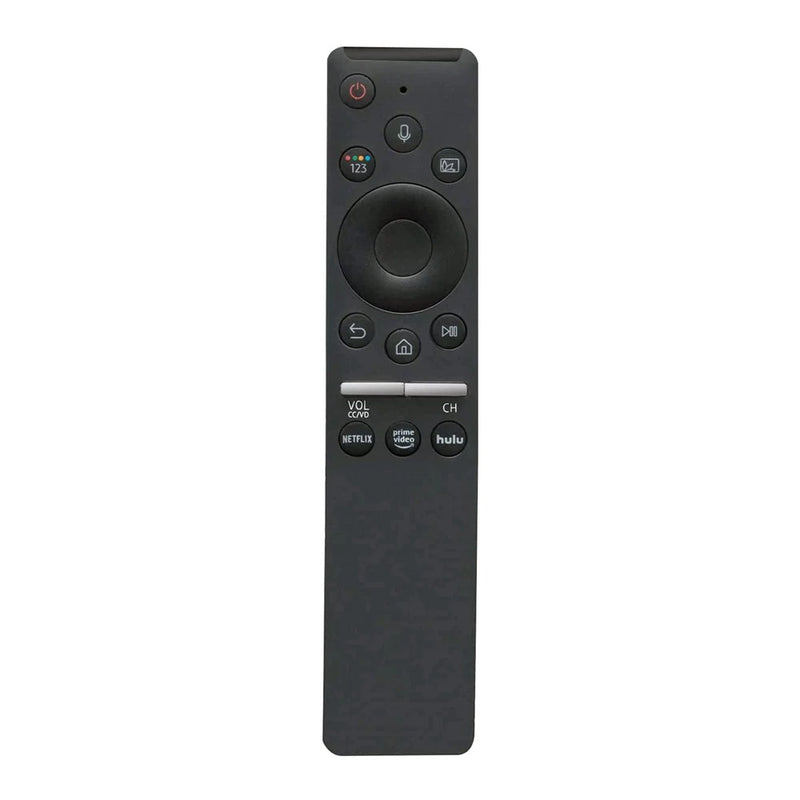 BN59-01312A Bluetooth Voice Remote for Samsung 2019 Smart TV