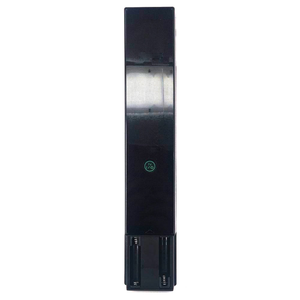 RM-GD014 for Sony LCD LED HDTV Bravia TV rm-gd005 kdl-52z5500 kdl-32bx400