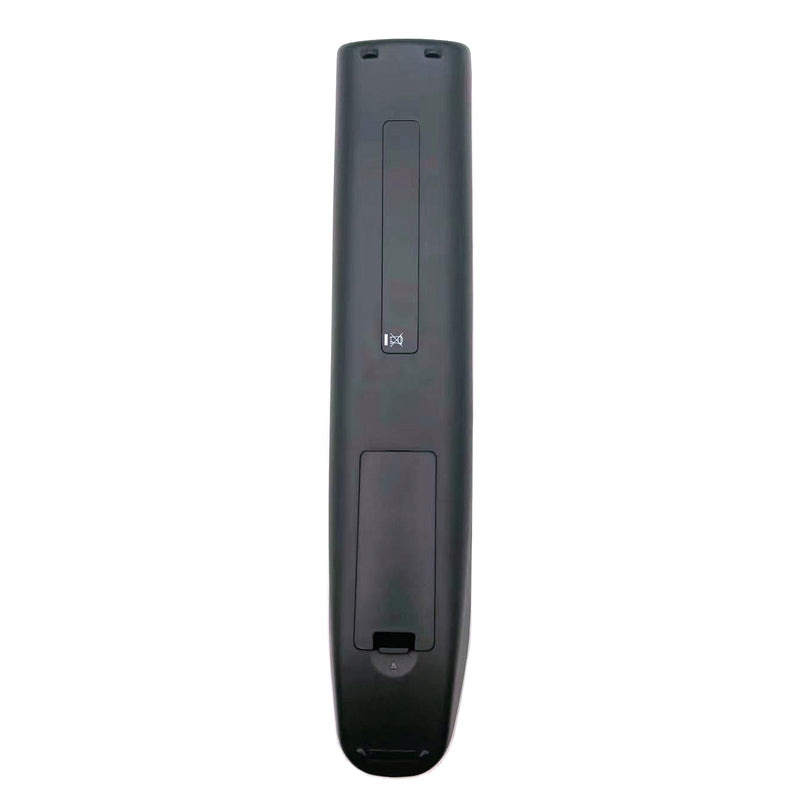 For Samsung LED LCD TV Remote Control for BN59-00682A BN59-00901A BN59-00940A AA59-00492A