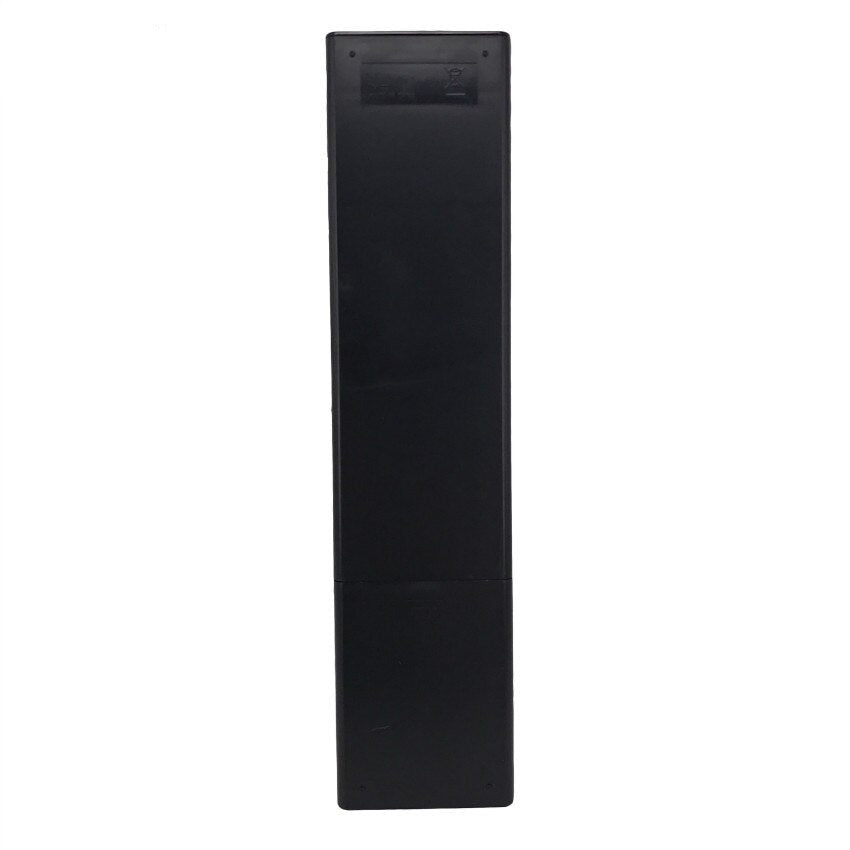 TV Remote Control for Sony RMT-TX100D RMT TX100D NETFLIX TV