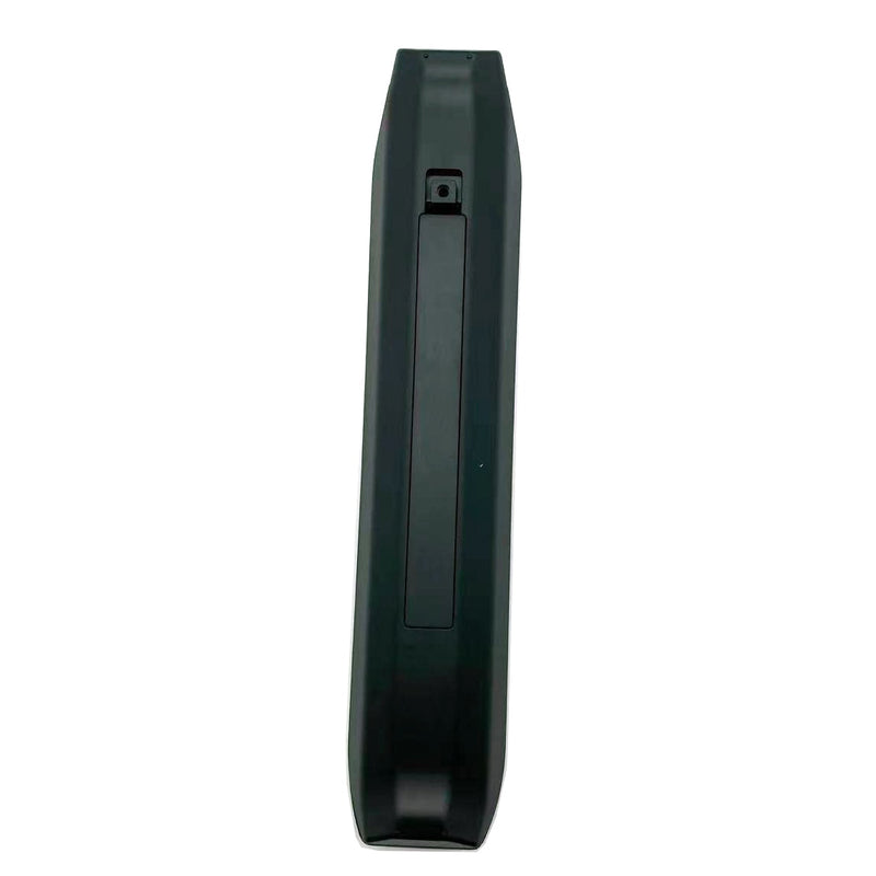 Remote Control for Hitachi RC-43141 RC-43140 24HB21J65U 43HK25T74UA LED Full HD Smart HDTV TV
