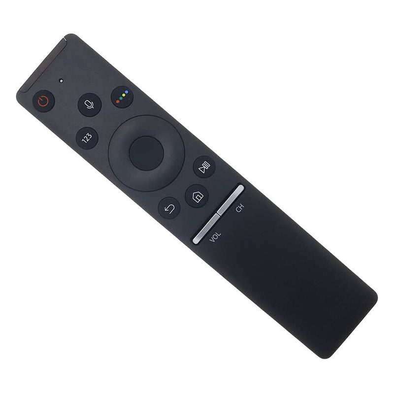 BN59-01266A for Samsung 4K Smart TV Remote Control Voice Remote UN40MU6300 UN55MU8000