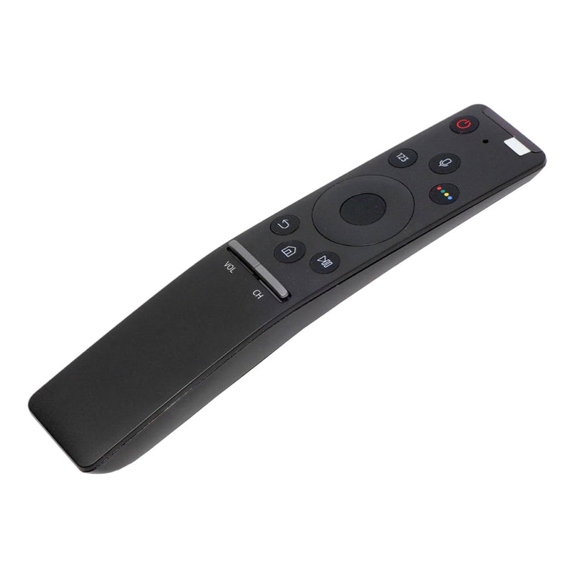 BN59-01266A for Samsung 4K Smart TV Remote Control Voice Remote UN40MU6300 UN55MU8000