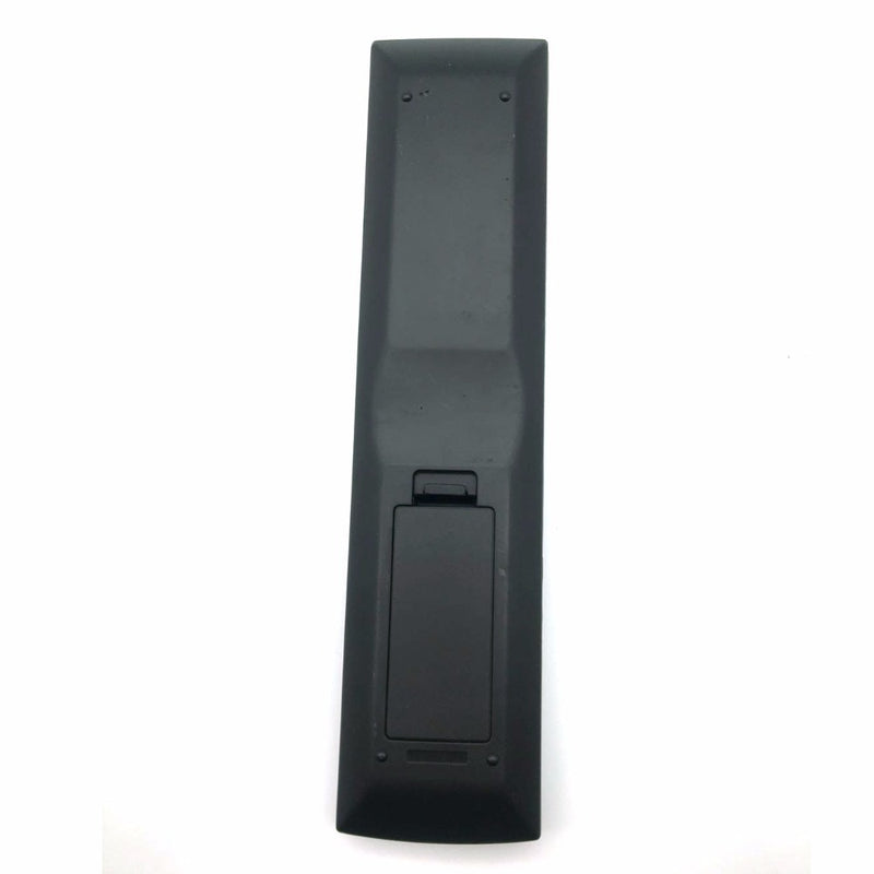 For DENON AV SYSTEM RECEIVER remote control for AVR-390 AVR-28013801/2/3/4/5/6/7/8/9