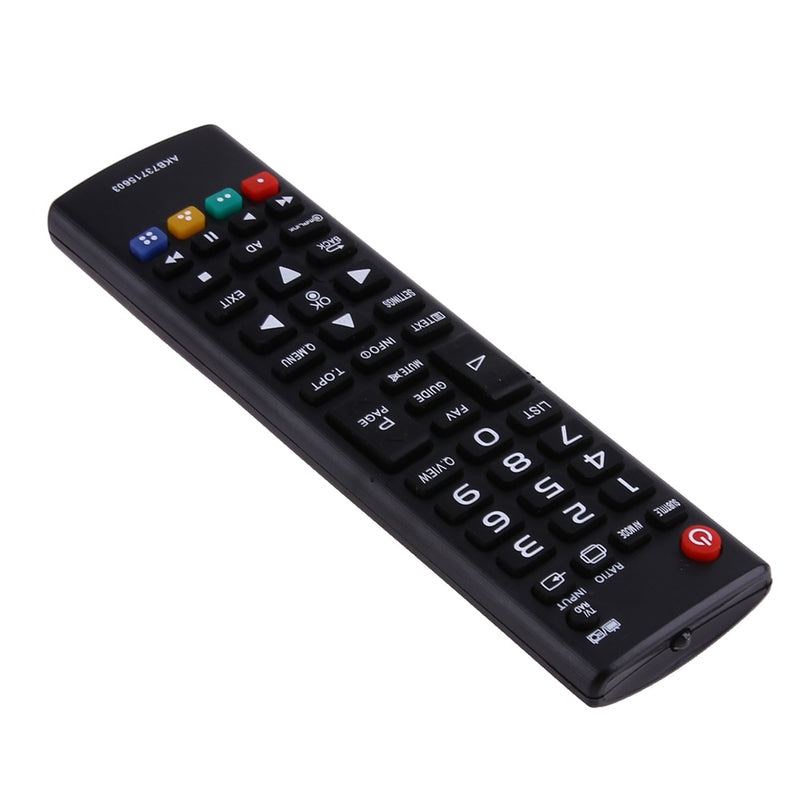 Remote Control for LG Akb73715603 42Pn450B 47Ln5400 50Ln5400 50Pn450B for LG TV