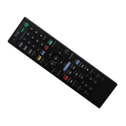 Remote Control for Sony DVD Home Theater System