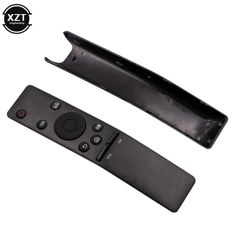 LCD TV Remote Control Aftermarket Replacement Samsung Smart TVs