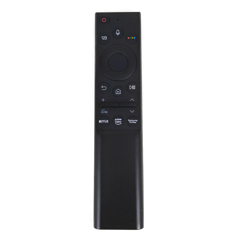 BN59-01363A for SAMSUNG SMART TV Remote Control UN65AU8000FXZA AU8000FXZA Voice TV Remote