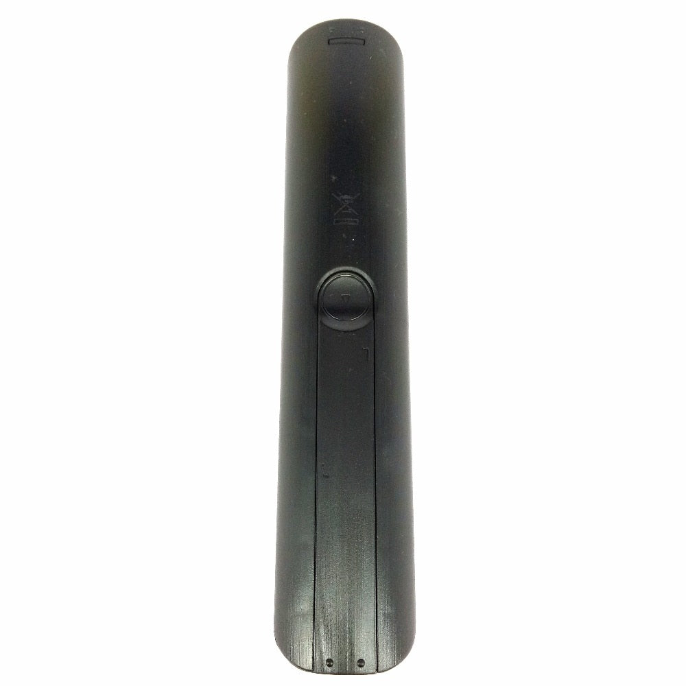 TV Control for Samsung AA59-00581A AA59-00582A AA59-00594A TV 3D Smart Player Remote Control