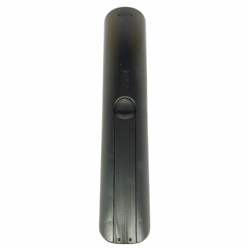 TV Control for Samsung AA59-00581A AA59-00582A AA59-00594A TV 3D Smart Player Remote Control