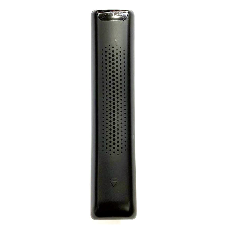 BN59-01298G for Samsung Smart TV Replacement Remote Control w/ Voice Search for Q6 Q7 Q8 Series