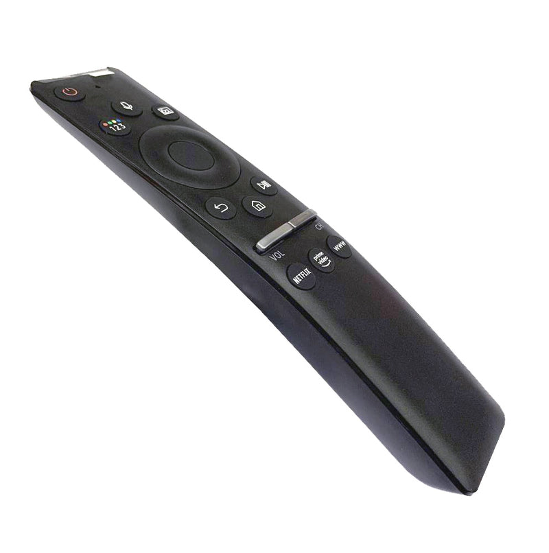 Remote Controls Collection - Complete Range of Remotes for All Your Devices