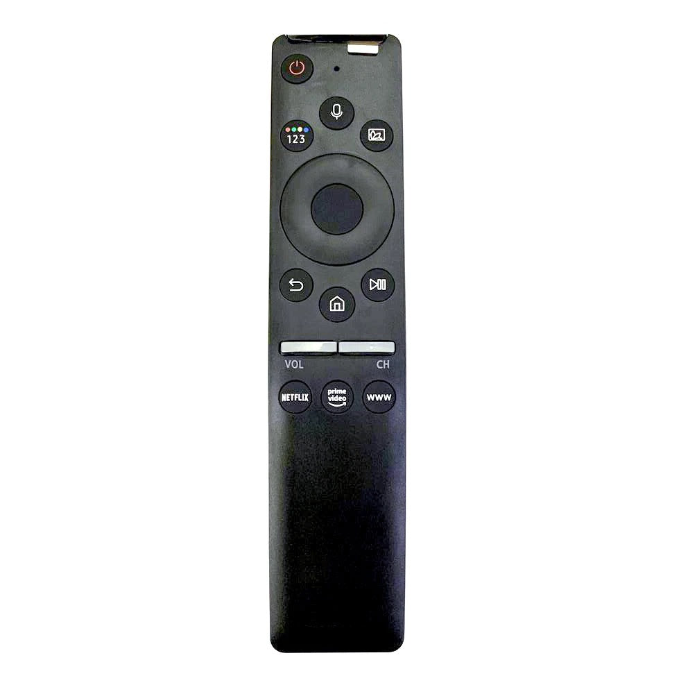 BN59-01312F for Samsung 4K QLED Smart TV Voice Remote Control w/ Bluetooth