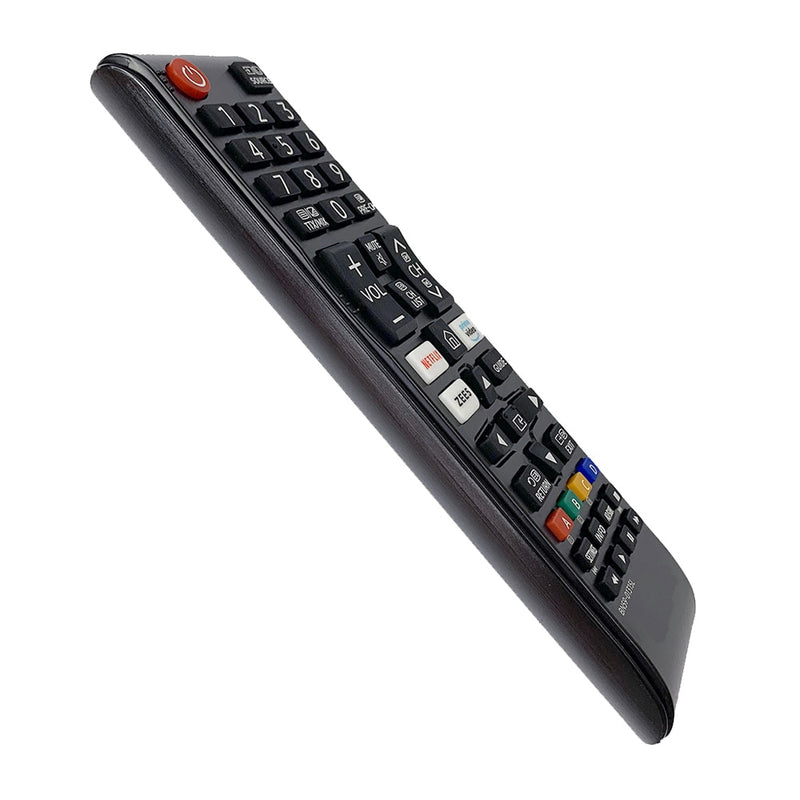 BN59-01315L for Samsung Smart TV Remote Control Netflix Prime Video ZEE5