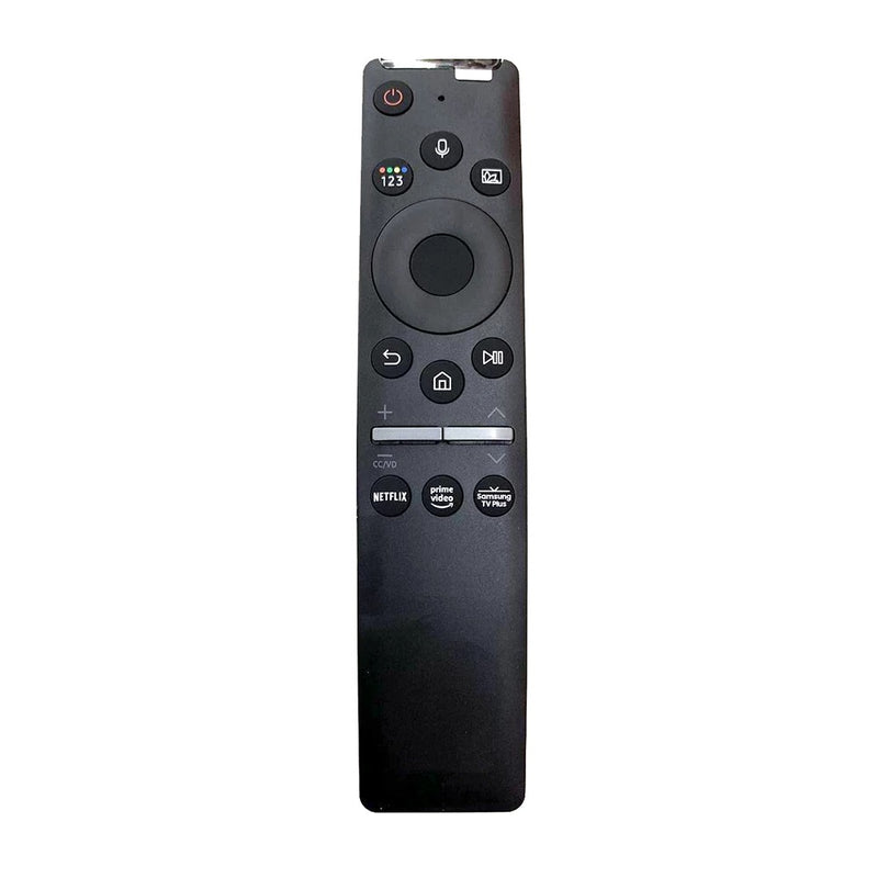 BN59-01329A Bluetooth Voice Remote for Samsung 2020 Smart TV